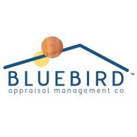 Bluebird Appraisal Co. logo - Similar company to Bluebird Valuation