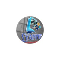 LYANNE EDUCATION SERVICES AND CONSULTANCY logo - Similar company to Bluestream Educational Ltd
