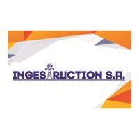 Ingestruction