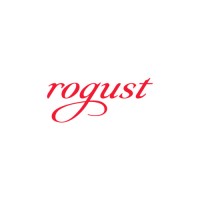 RoGust Foods logo - Similar company to Apadevin