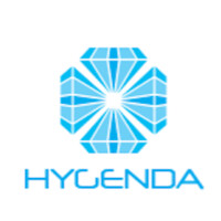Hygenda Limited