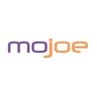 Mojoe.net logo - Similar company to Tsvmap