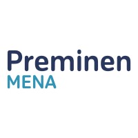 Preminen Mena logo - Similar company to Wakeel
