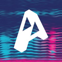 Audio Analytic logo - Similar company to Audiotelligence