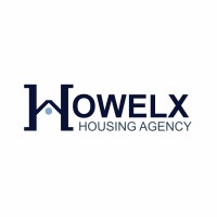 Howelx logo - Similar company to Thinkzero