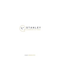 Stanley Communications logo - Similar company to Stanley Communications