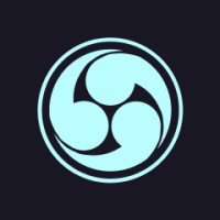 Genesys logo - Similar company to Hypergrowth Partners