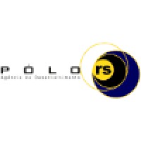 Polo Rs- Development Agency