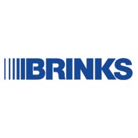 Brink's Security Luxembourg S.A. logo - Similar company to Protection Unit