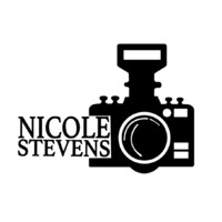 Creative Core Productions