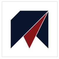 Monex Participações logo - Similar company to Monex Geração