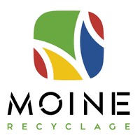 MOINE Recyclage logo - Similar company to Sicab Construction