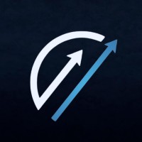 New Life Contabilidade logo - Similar company to Vendramin Produtora