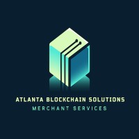 Atlanta Blockchain Solutions logo - Similar company to Axs Mobility