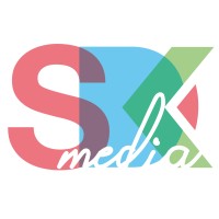 SDK MEDIA logo - Similar company to Bash House