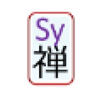 Syzen Analytics Inc.