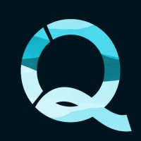 Q2 Corporation