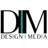 Design I Media logo - Similar company to Smallbox