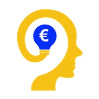 Les Revenus Autrement