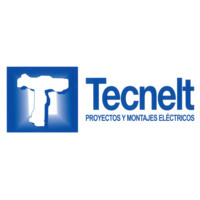 Tecnelt S.L. logo - Similar company to Elmatrix Gmbh