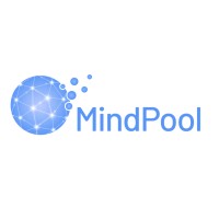 MindPool, Inc. logo - Similar company to Mindpool Management Solutions Pvt. Ltd.