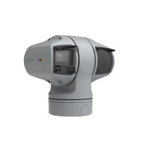 InSupport Nätverksvideo AB logo - Similar company to Total Security Stockholm Ab