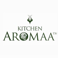 Kitchen Aromaa by JB Masala Product logo - Similar company to Vishwaraj Rubber Industries