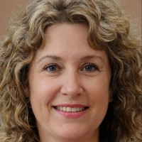 Thalia Kingsley logo - Similar company to Gold Ira