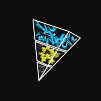IMPROVS logo - Similar company to Alsetsoft