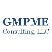 Gmpme Consulting, Llc