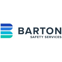 BARTON SAFETY SERVICES LIMITED logo - Similar company to Everun