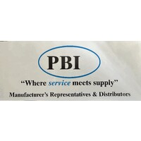 Plastic Bottles Inc logo - Similar company to Pomegranate Producers And Exporters Association Of Azerbaijan
