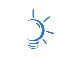 EurekaLab logo - Similar company to Ecodriver