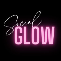 Social Glow logo - Similar company to Mole Group Utilities Ltd