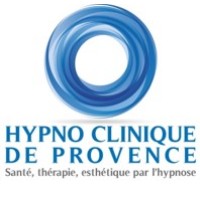 Hypno Clinique De Provence