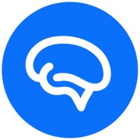 Zelkaa logo - Similar company to Dataak | دیتاک