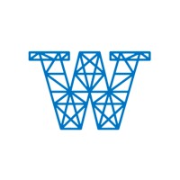 Waltefaugle logo - Similar company to Smb Constructions Métalliques