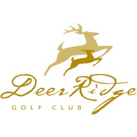 Deer Ridge Golf Club logo - Similar company to Dta Services Ltd