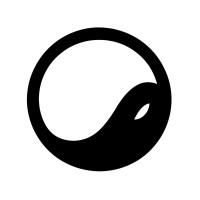 Urban Beat Wave logo - Similar company to Seven Peak Capital
