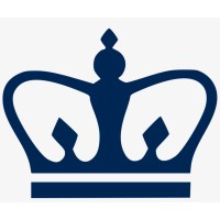 Department of Statistics, Columbia University logo - Similar company to The Data Science Institute At Columbia University