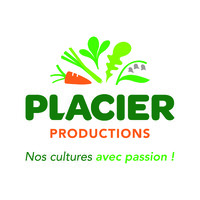 SCEA PLACIER PRODUCTIONS logo - Similar company to Mâche&Co