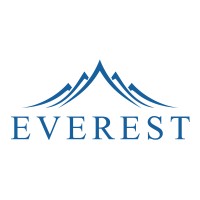 Everest Infrastructure Partners logo - Similar company to Symphony Towers Infrastructure