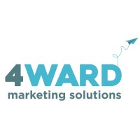 4Ward Marketing Solutions logo - Similar company to 4Ward Marketing Group