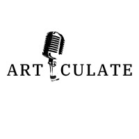 Articulate Initiative