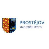 Statutární město Prostějov logo - Similar company to Korfbal Prostějov