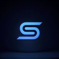 Stocks Charge logo - Similar company to Brillverse Technologies