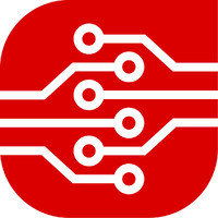 Mittelstand-Digital Zentrum Ländliche Regionen logo - Similar company to Lehrstuhl Für Produktionssysteme | Ruhr-Universität Bochum