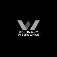 Visionary Webworks logo - Similar company to Cloud Prime Software Corp.