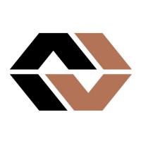 Total Packaging bv logo - Similar company to Hassink Verpakkingsdrukwerk