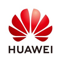 Huawei Austria logo - Similar company to Nubit Gmbh & Co Kg